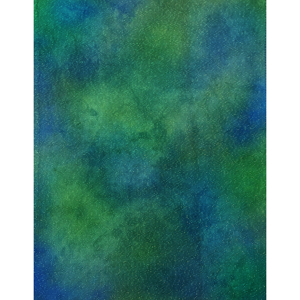 (image for) Jewels Of Atlantis