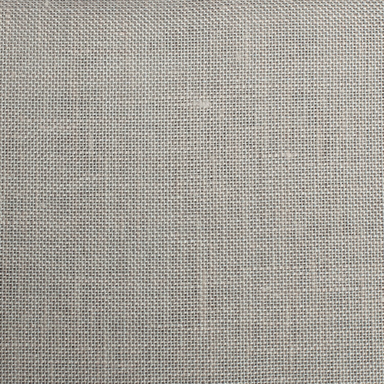 30 Count Parisian Grey Linen