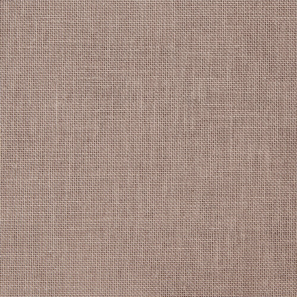 (image for) 30 Count Swiss Cocoa Linen