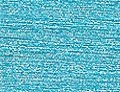 Petite Treasure Braid Shimmer - 204 Blue