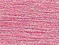 Petite Treasure Braid Shimmer - 206 Pink