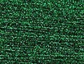 Petite Treasure Braid High Gloss - PH06 Christmas Green