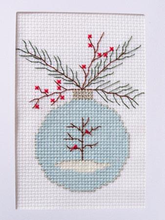 Becca Jean Designs Charting Creations Unique Counted Cross Stitch Patterns And Kits