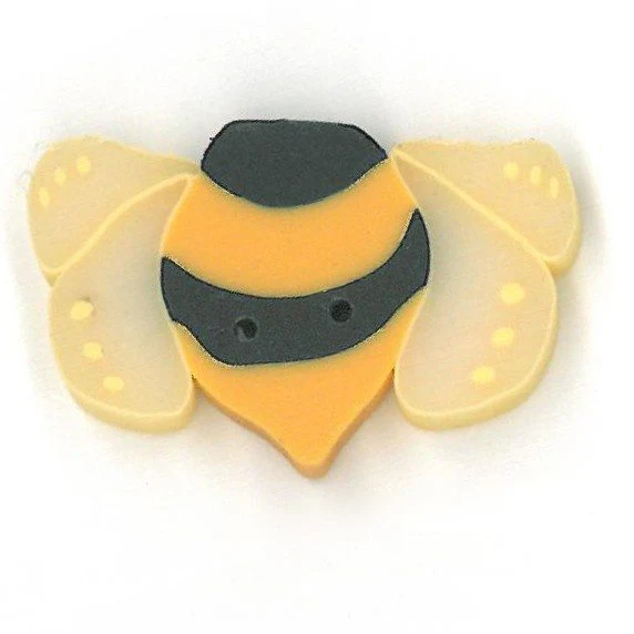(image for) medium bumblebee