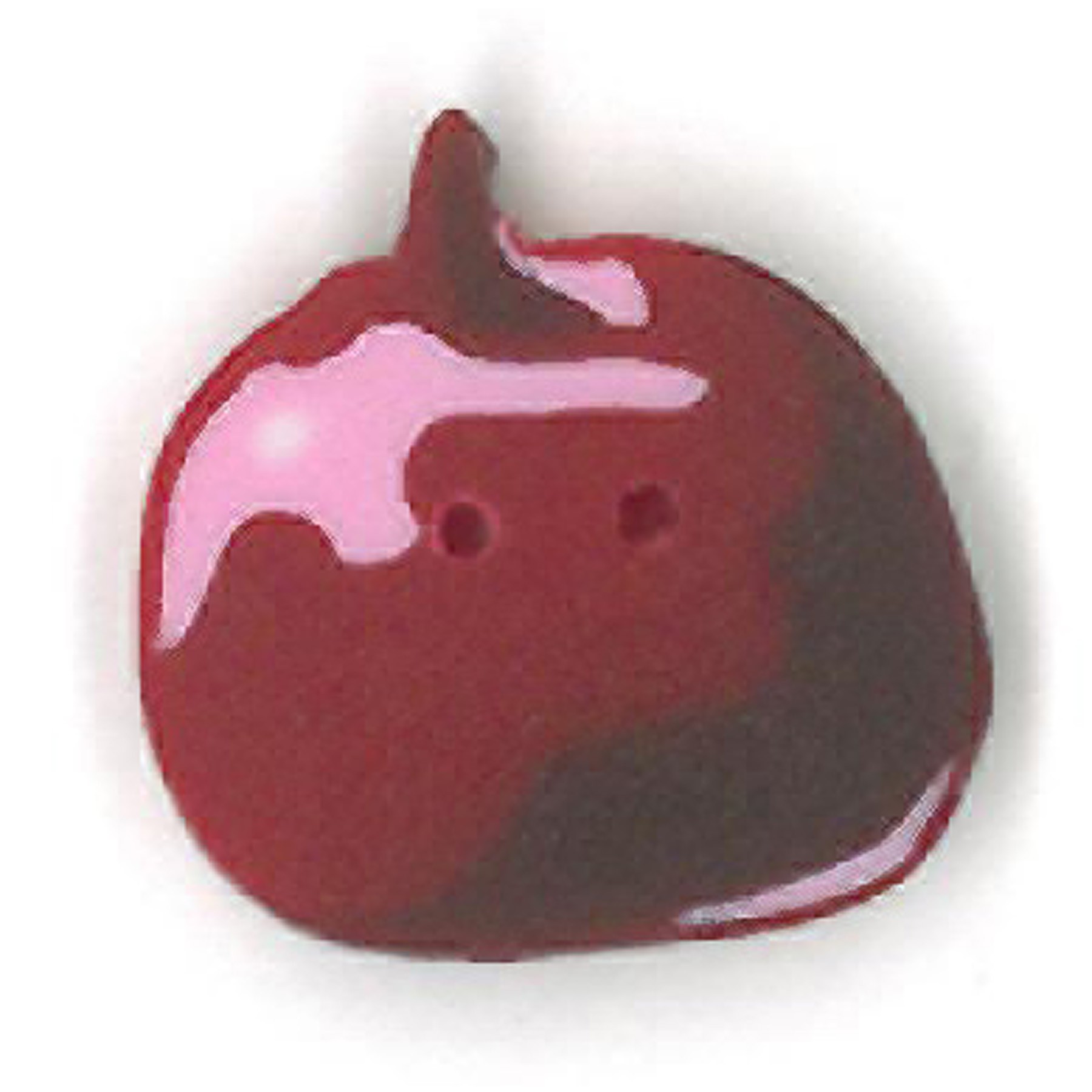 Cherry - Small