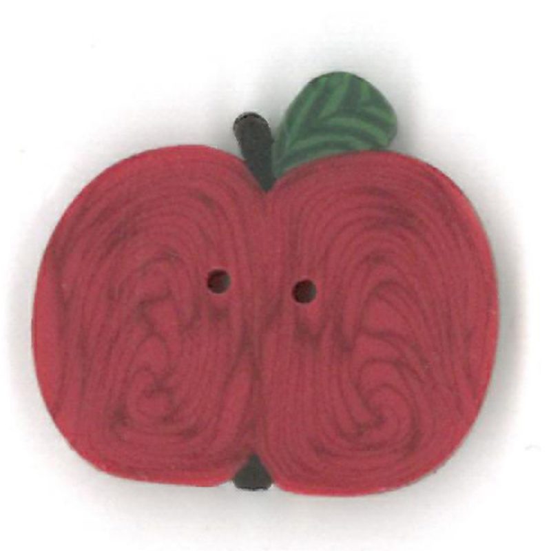Red Apple - Small