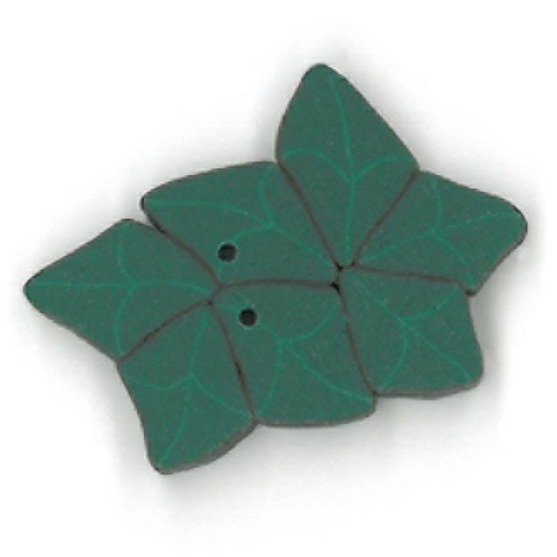 (image for) Winter Ivy Bough