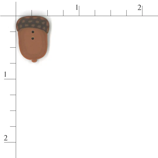 (image for) Acorn - Small