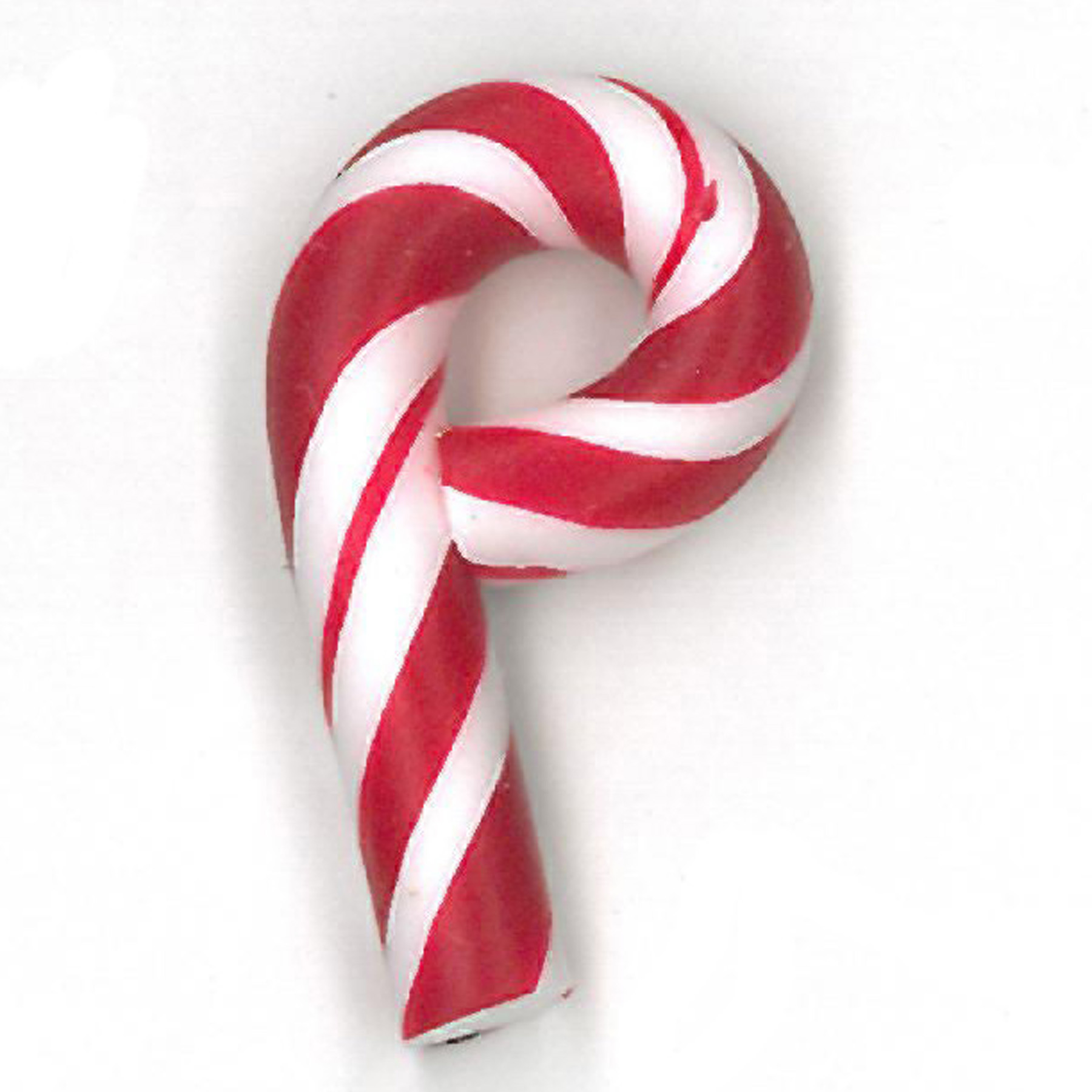 Candy Cane - Small