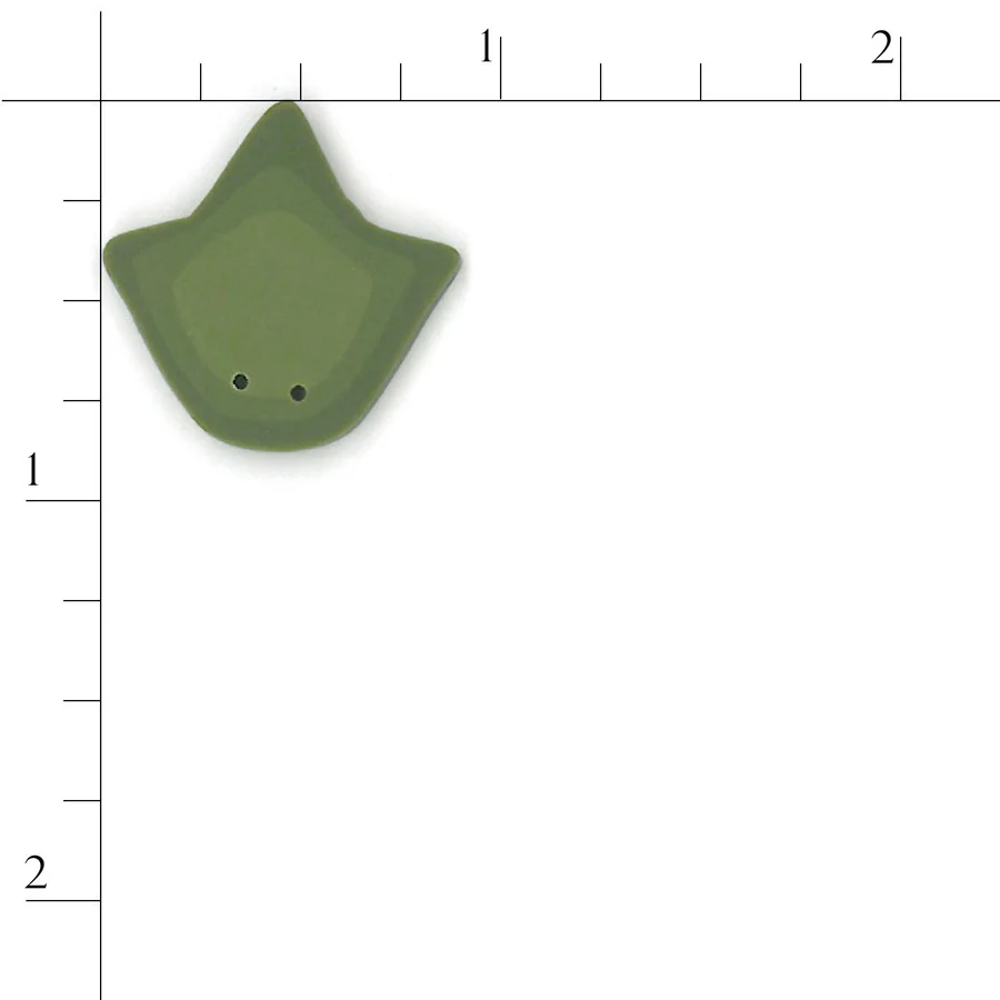 (image for) large frog feet
