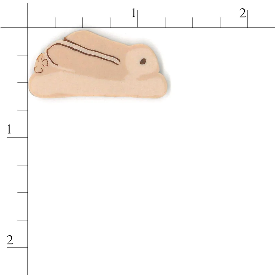 (image for) hare