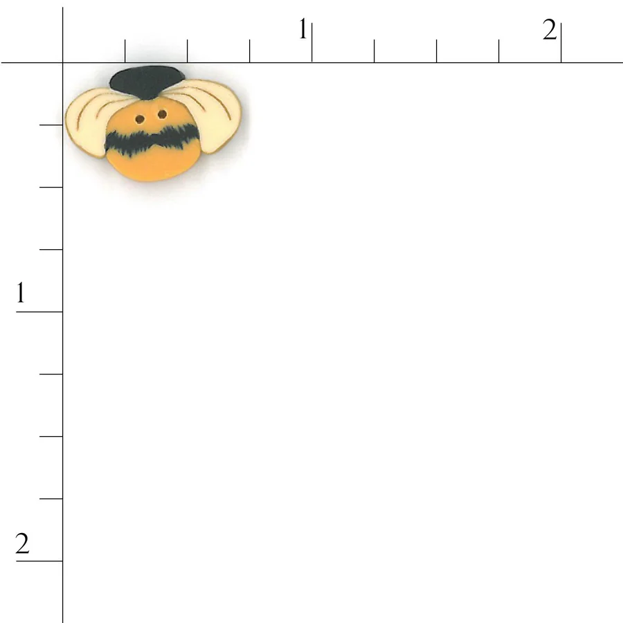 (image for) tiny country bee