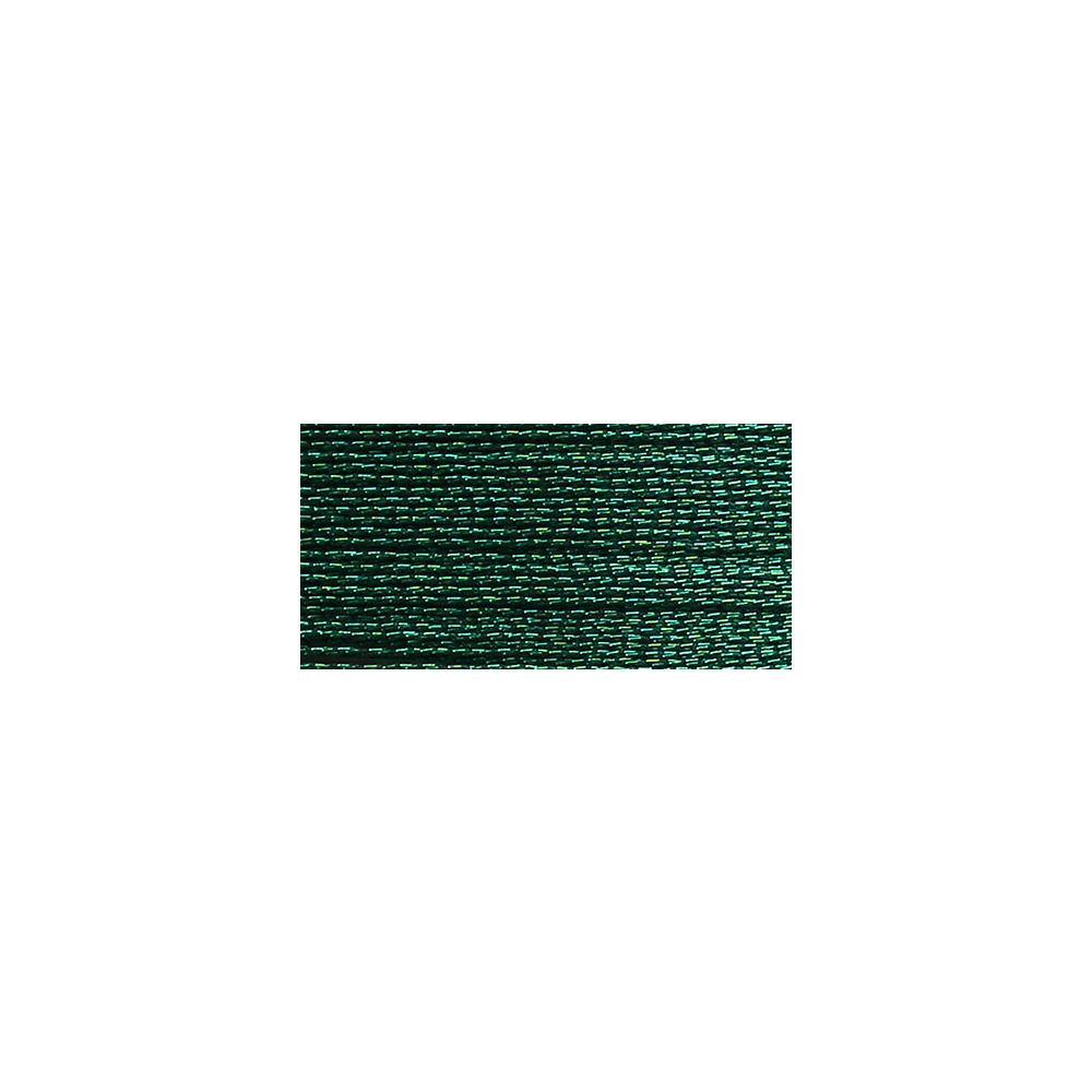 (image for) D699 Green Emerald