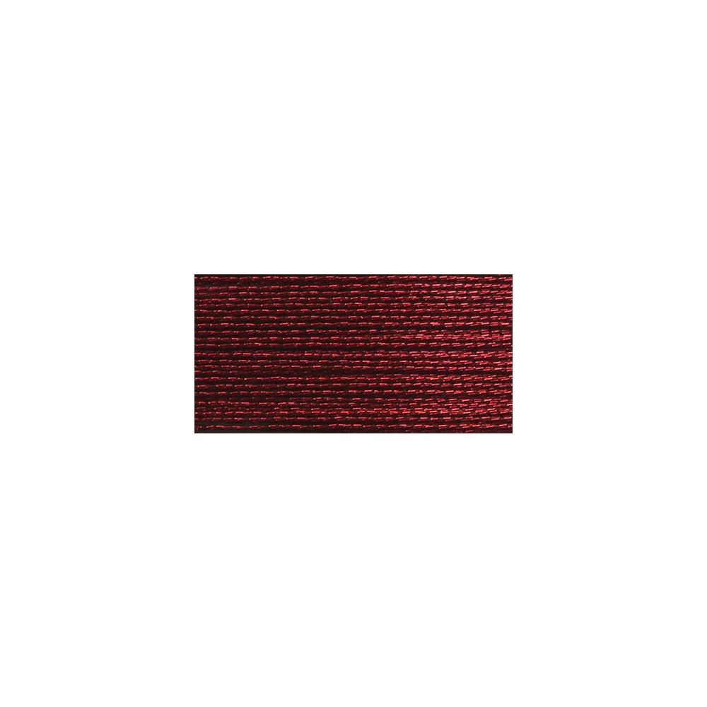 (image for) D321 Red Ruby