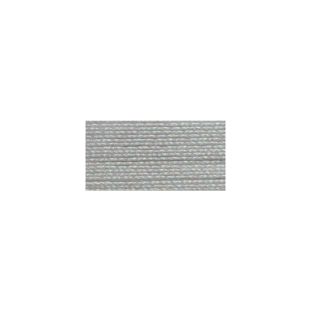 (image for) D5200 White
