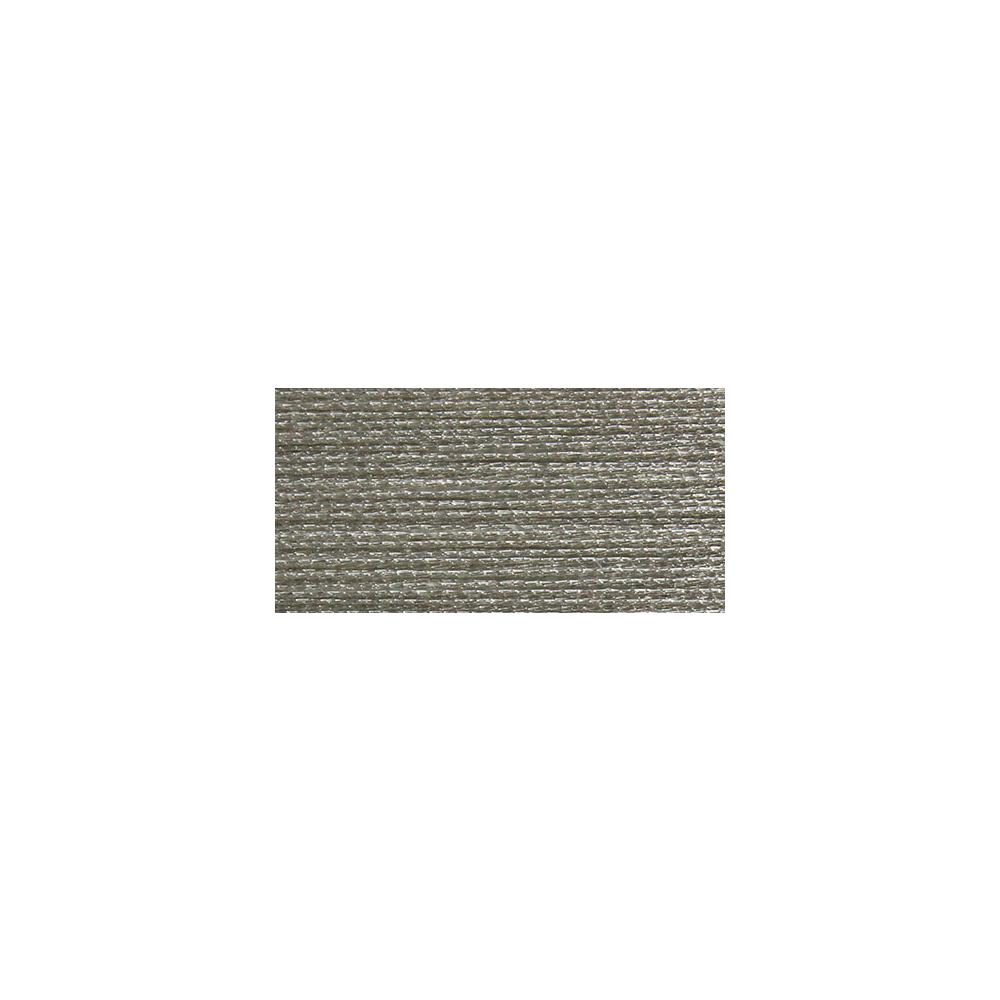 (image for) D168 Light Silver