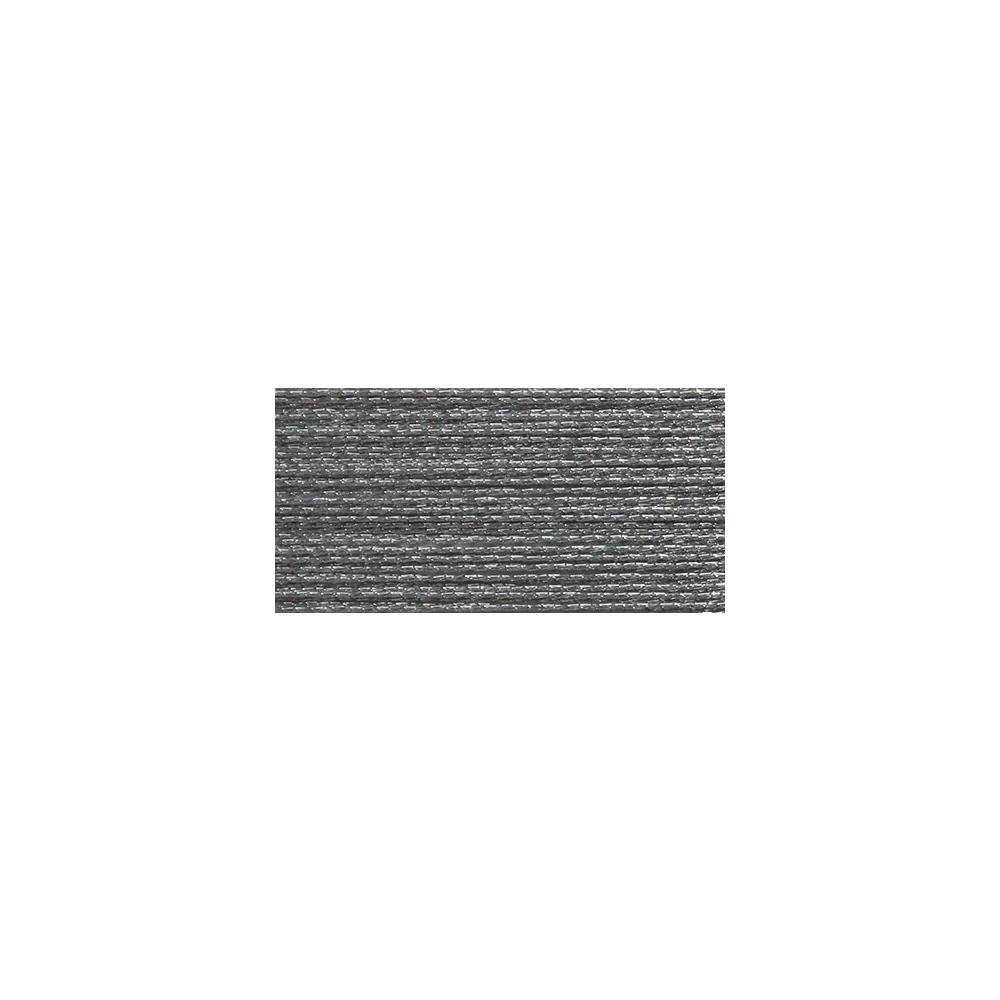 (image for) D415 Dark Silver