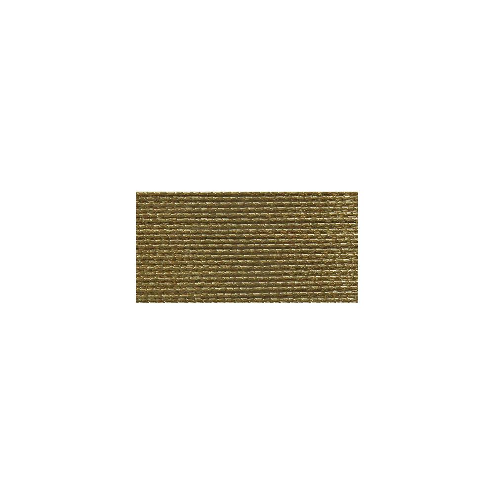 D3821 Light Gold