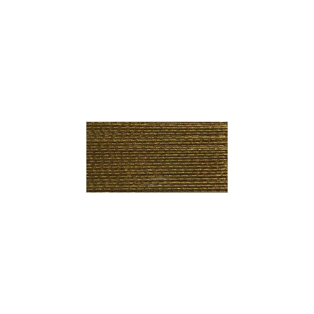 (image for) D3852 Dark Gold