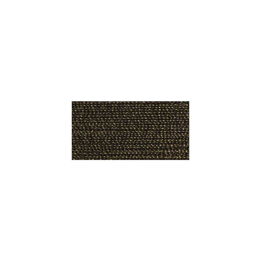 (image for) D140 Gold and Black