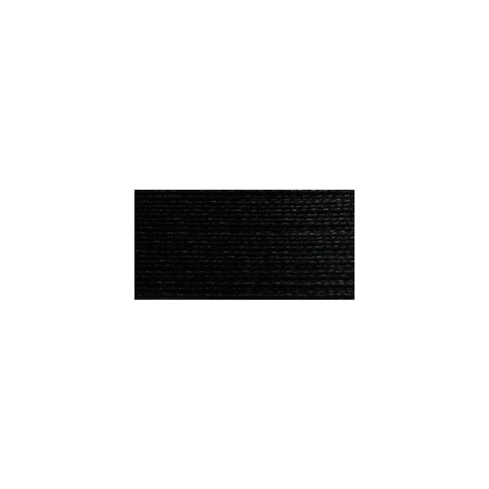 (image for) D310 Black