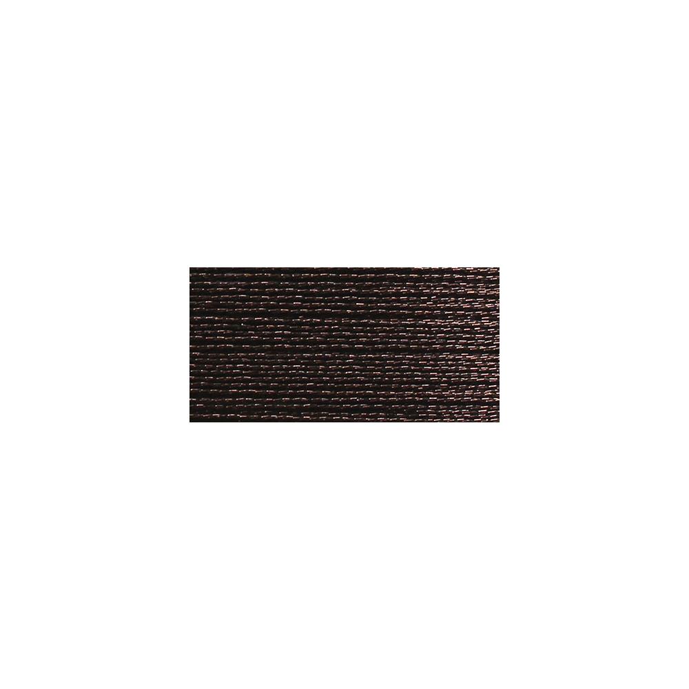 (image for) D898 Oak