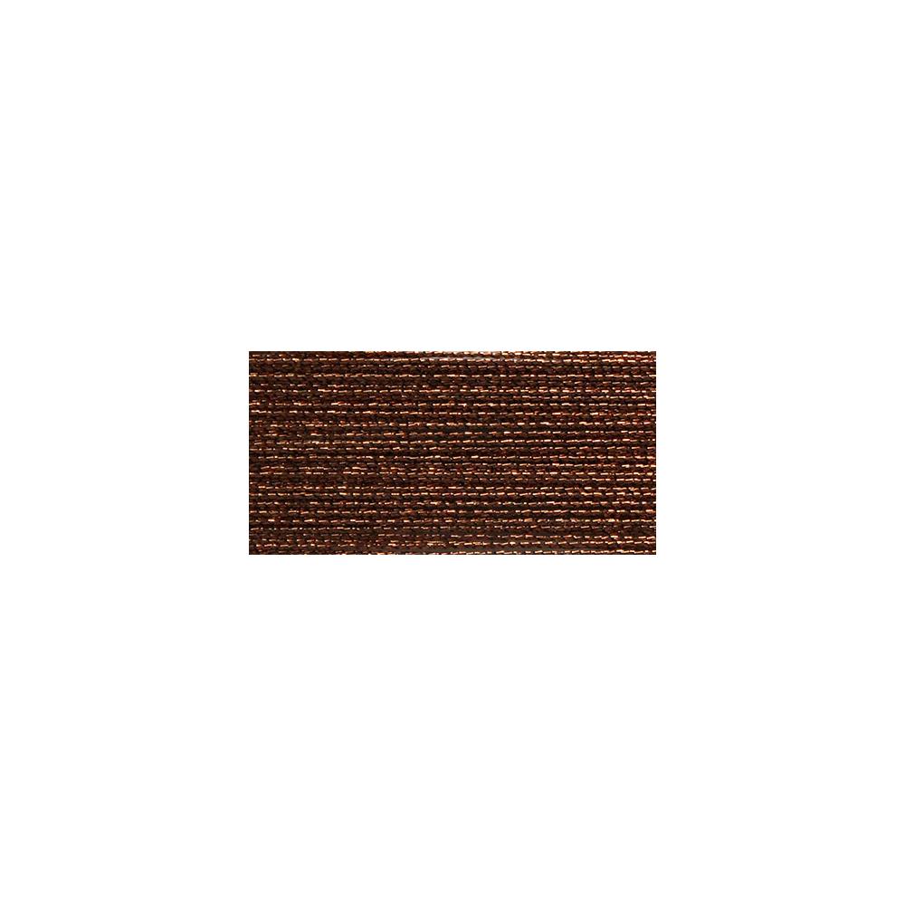 (image for) D301 Copper