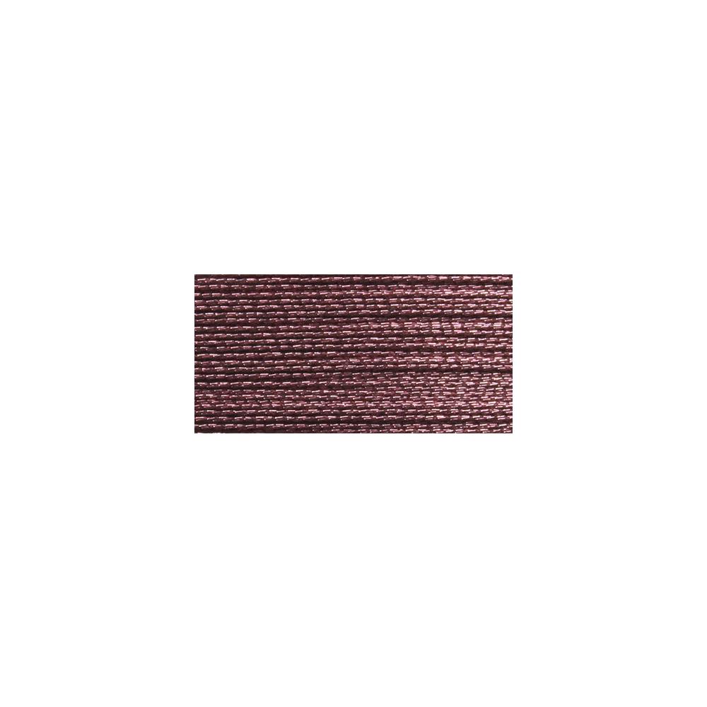 (image for) D316 Pink Amethyst