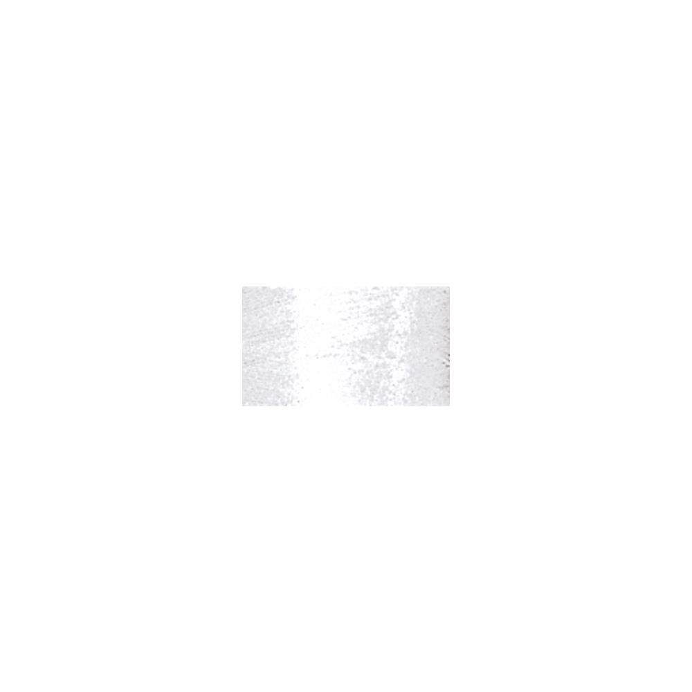 (image for) Sulky Metallic Thread - White