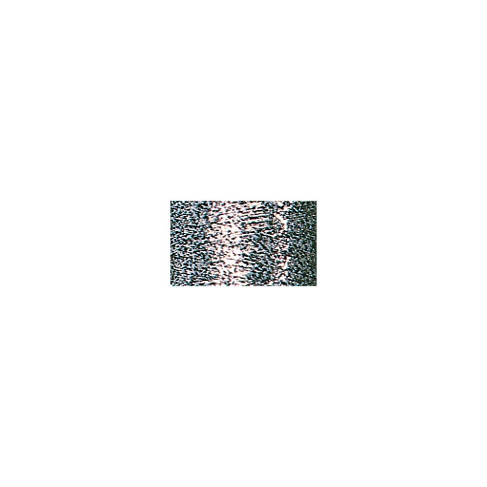 (image for) Sulky Metallic Thread - Multi Silver and Black