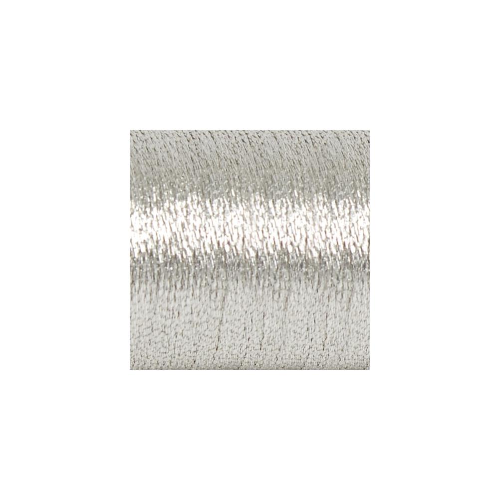(image for) Diamant Grande G168 Light Silver