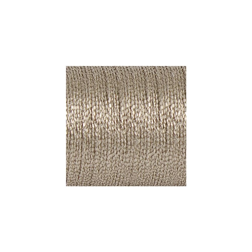 (image for) Diamant Grande G225 Old Rose