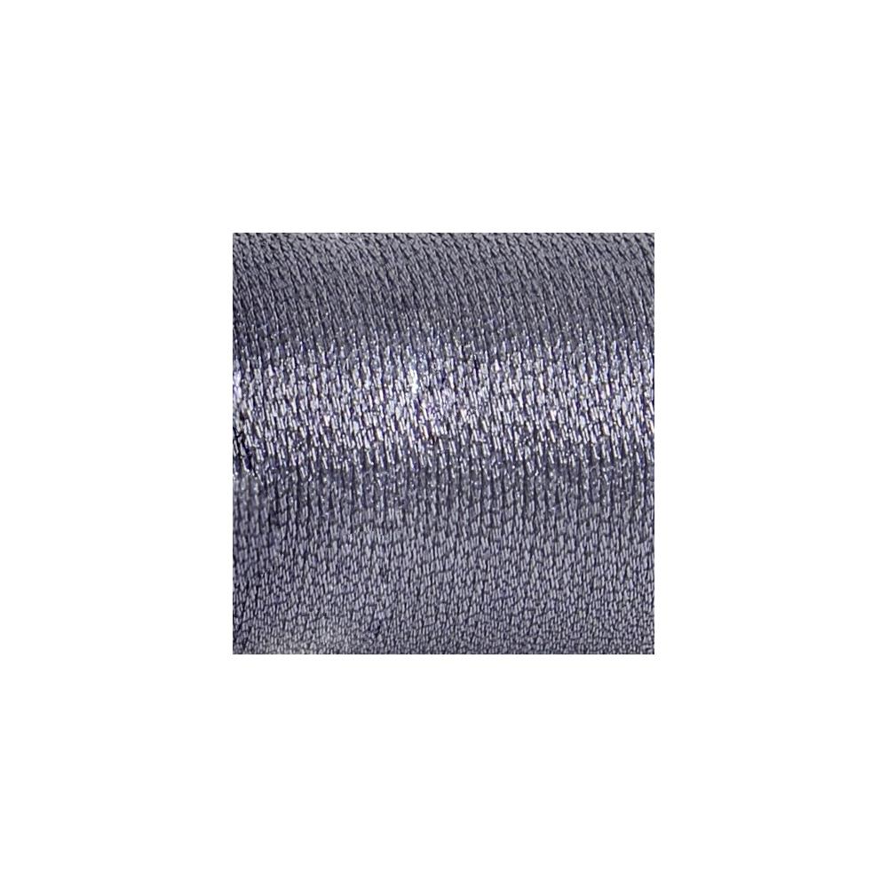 (image for) Diamant Grande G317 Anthracite Grey