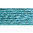 Anchor Six Strand Embroidery Floss #168 Surf Blue Light