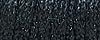 005HL - Black High Lustre Very Fine (#4) Kreinik Braid - Click Image to Close
