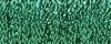 008HL - Green High Lustre Very Fine (#4) Kreinik Braid