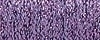 012- Purple Very Fine (#4) Kreinik Braid