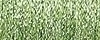 015 - Chartreuse Very Fine (#4) Kreinik Braid