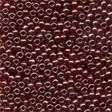 02044 Allspice Glass Seed Beads