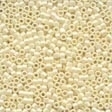 10010 Royal Pearl Magnifica Glass Beads