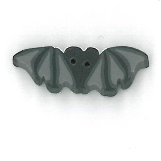 Flying Black Bat - Tiny