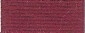 DMC #814 Dark Garnet Pearl Cotton Size 8