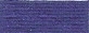 DMC #823 Dark Navy Blue Pearl Cotton Size 8 - Click Image to Close