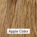 (image for) Apple Cider