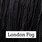 (image for) London Fog