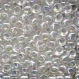 16161 Crystal Size 6 Beads