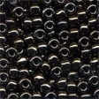 16607 Umber Size 6 Beads - Click Image to Close