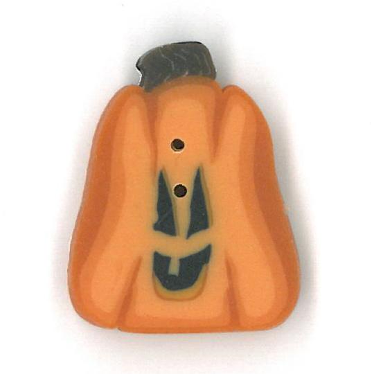 Jack-O-Lantern - Small Jack-O-Lantern - Small