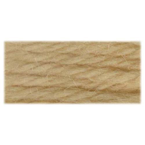 7724 - Golden Beige DMC Tapestry Wool
