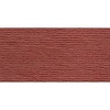 DMC #3880 Medium Very Dark Shell Pink